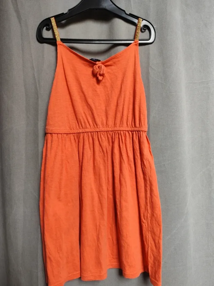 Robe kiabi