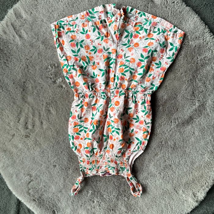 Combi short