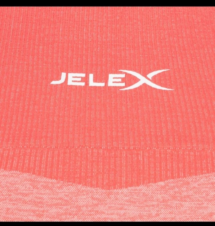 Legging jelex Angelina pink - photo numéro 4