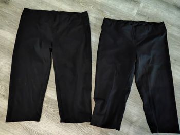 Lot leggings