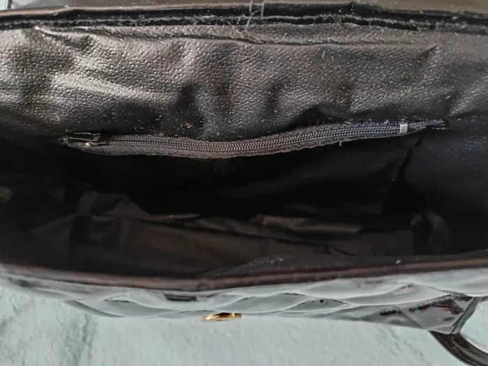 sac a main - photo numéro 2