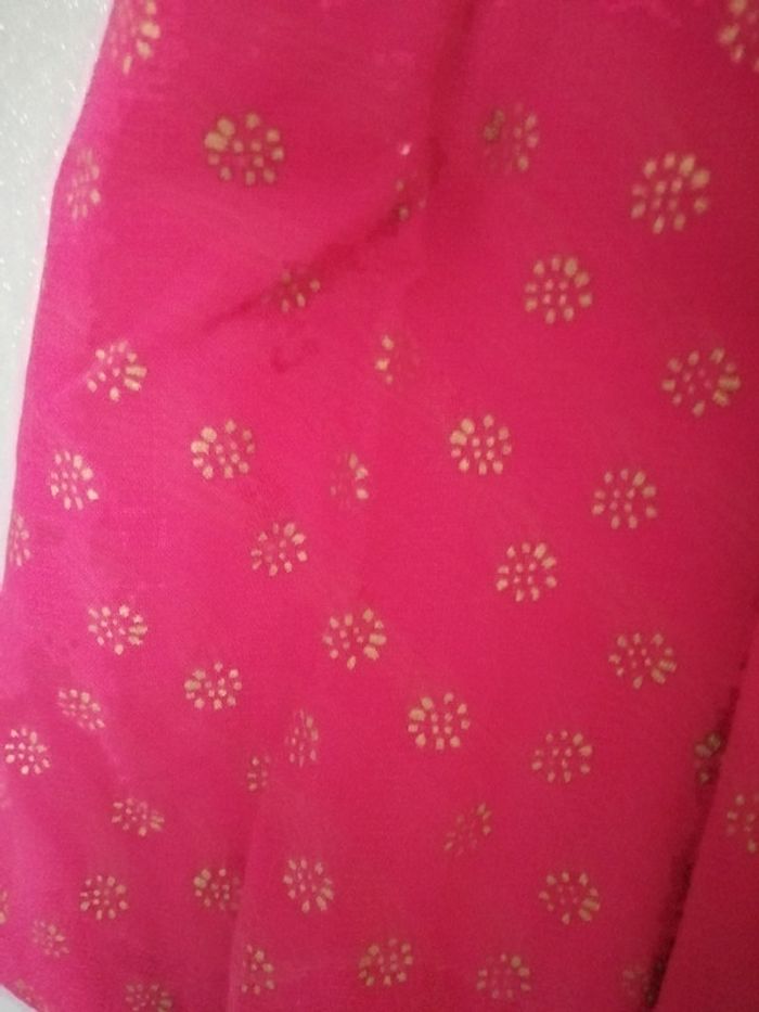 Robe 6 mois - photo numéro 5