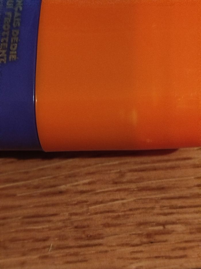 Body glory cuisses kiss touche - photo numéro 6