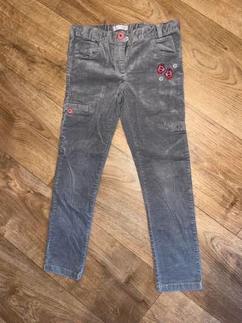 Pantalon