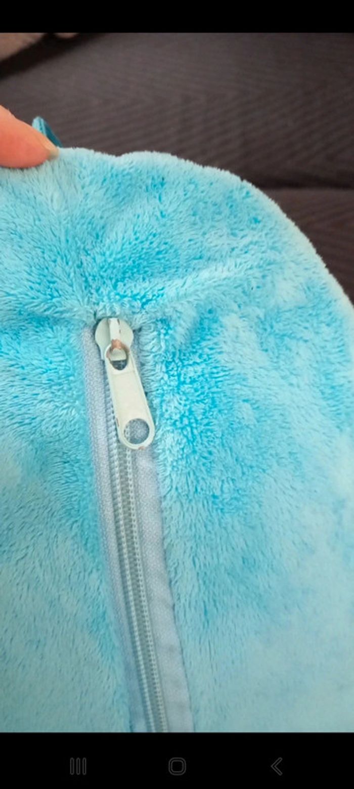 Lot pyjamask yoyo - photo numéro 7