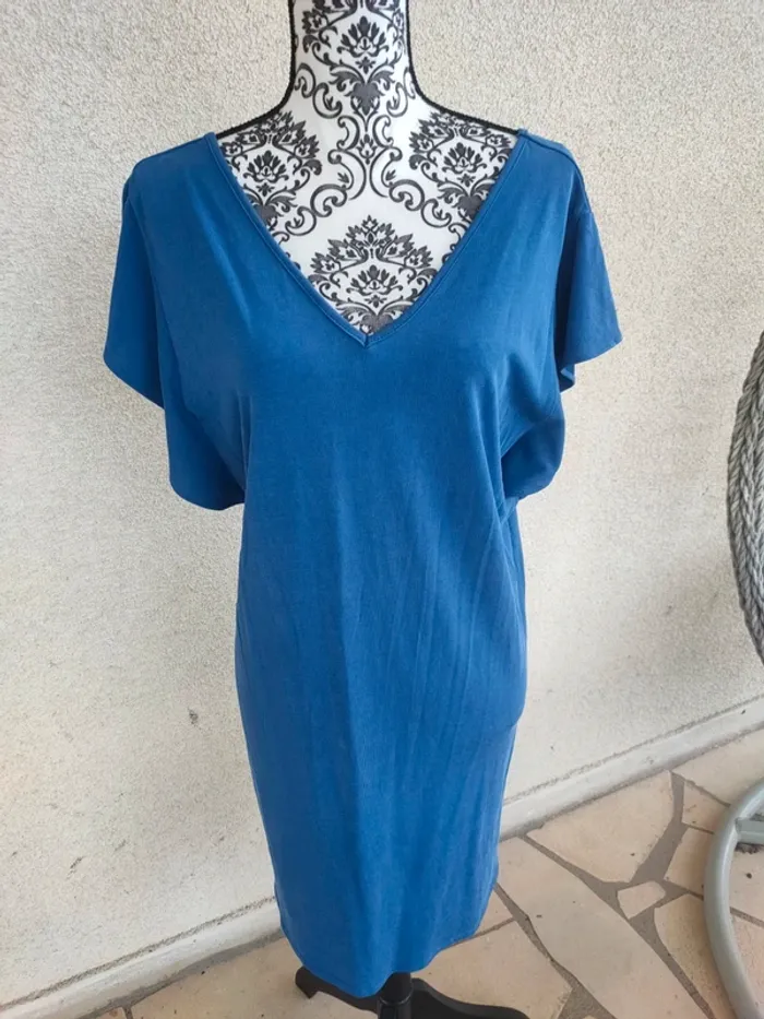 Robe women'secret