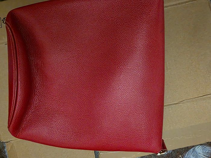 Sac a main - photo numéro 3