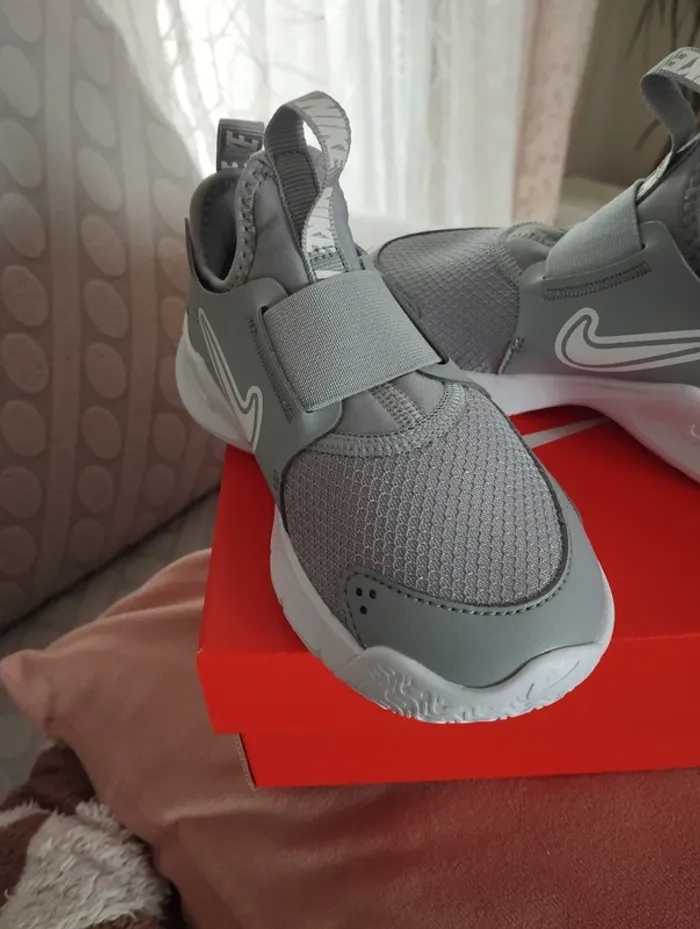 Basket Flex runner 3. 27.5 - photo numéro 2