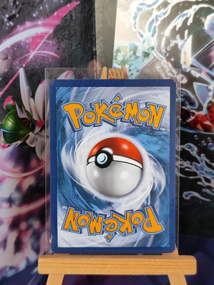 Monorpale 60/122 rupture turbo - photo numéro 2