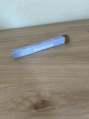 🌟 Crayon à Sourcils Florence - Taupe 🌟