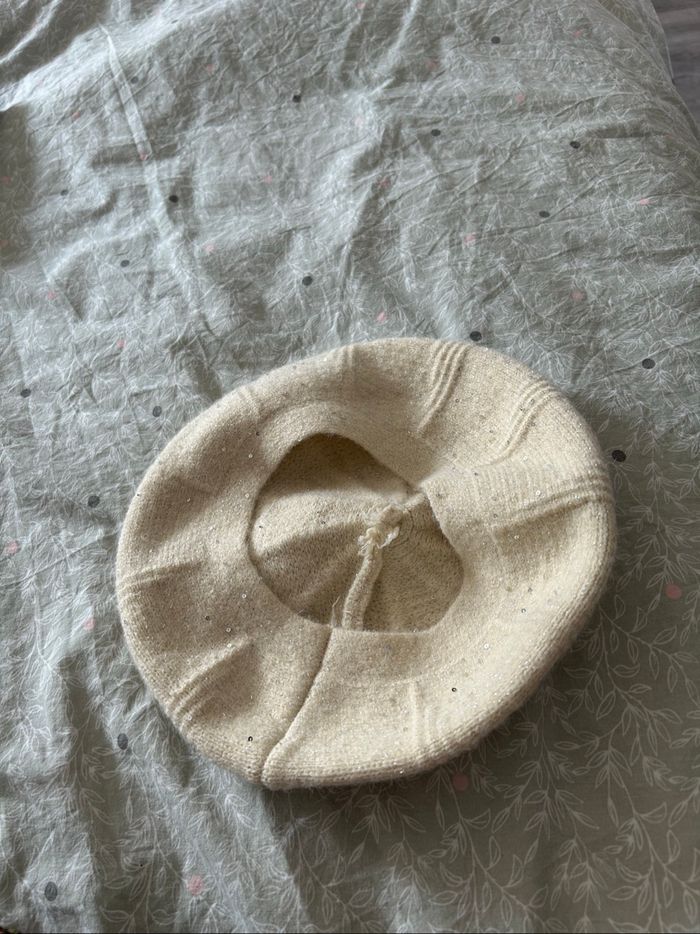 Béret - photo numéro 2