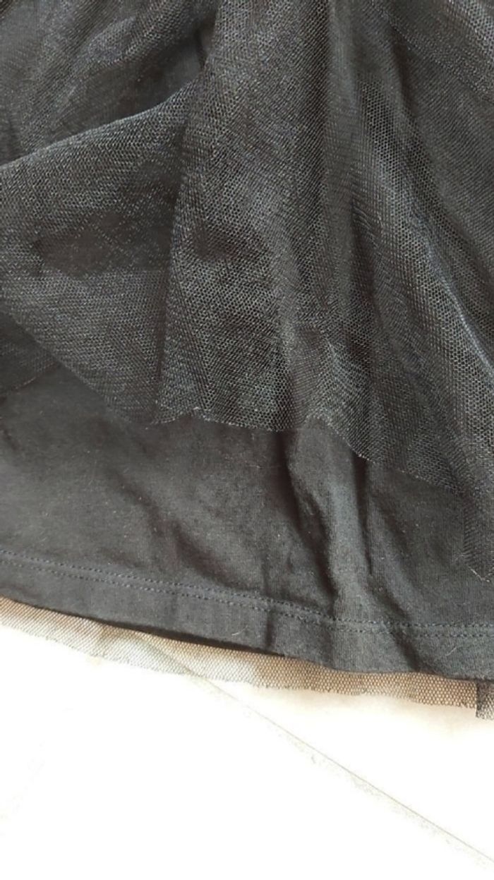 Robe 10 ans - photo numéro 6