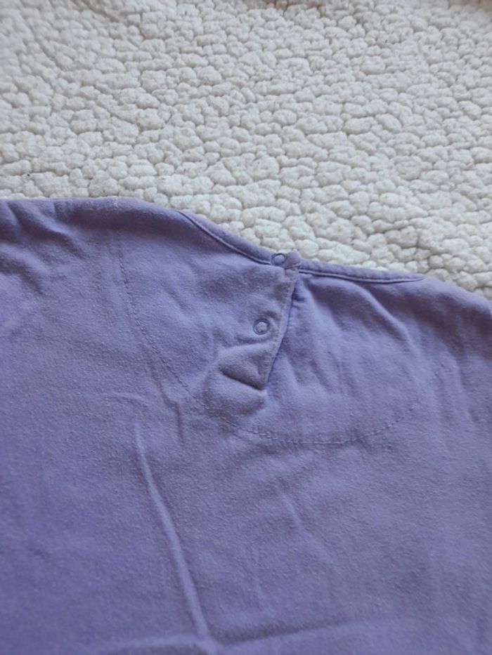 Robe de nuit 4 ans - photo numéro 5