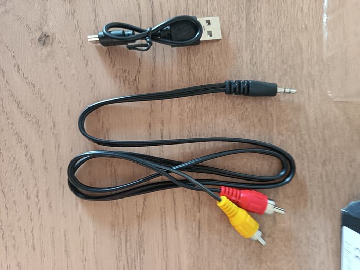 Game boy Nintendo nes - photo numéro 7