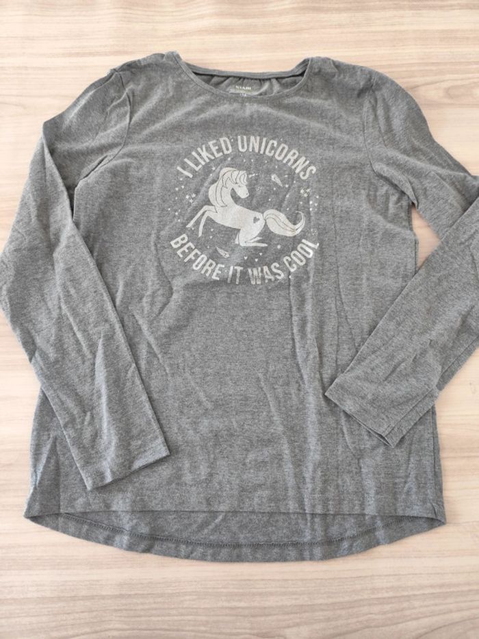 Lot vêtements 12 ans - photo numéro 3