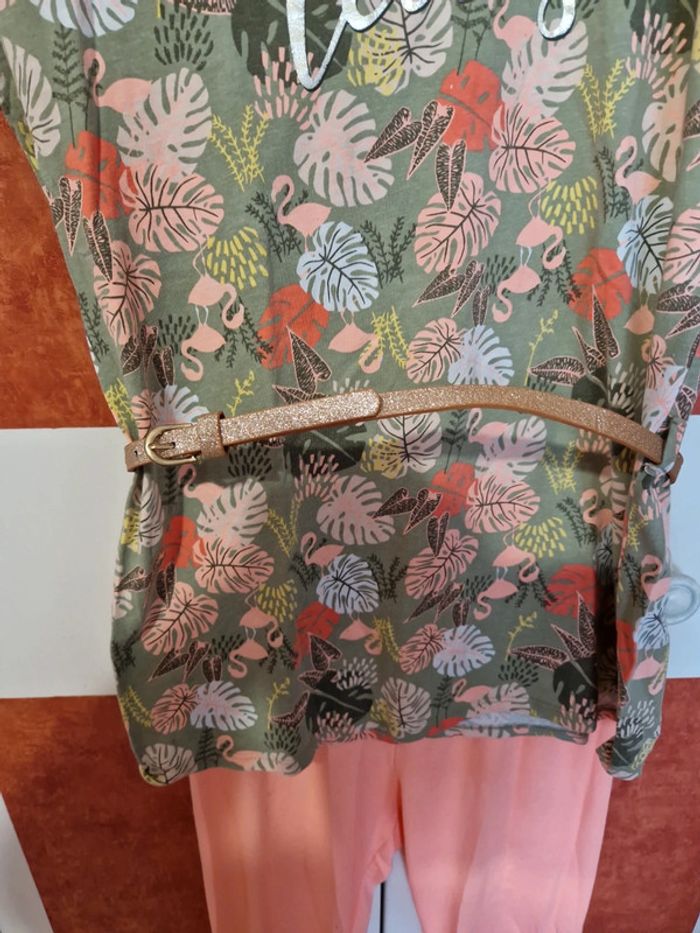 Ensemble - photo numéro 4