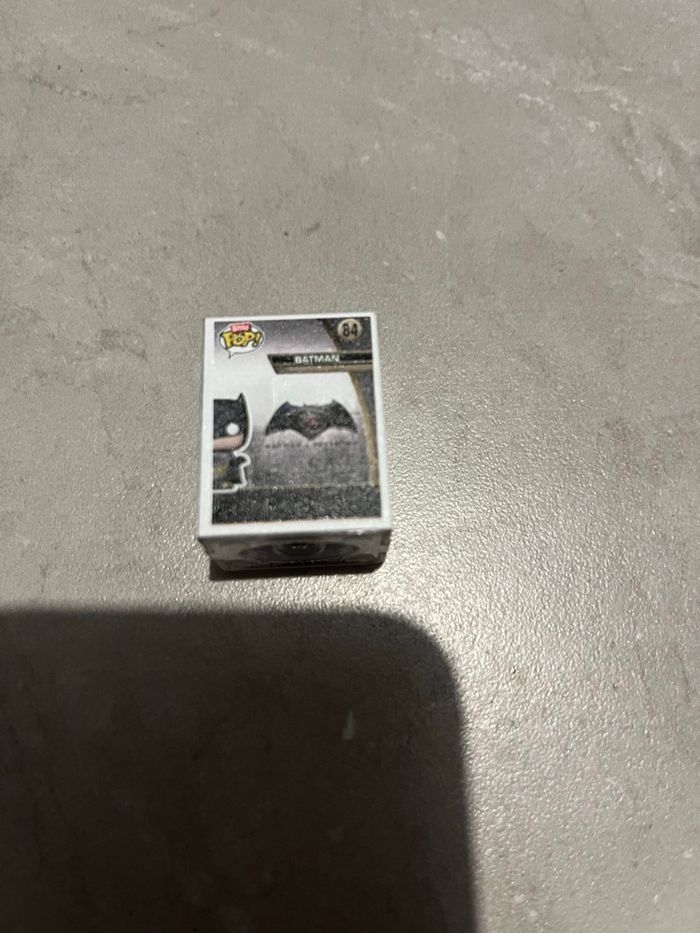 Bitty pop - photo numéro 2