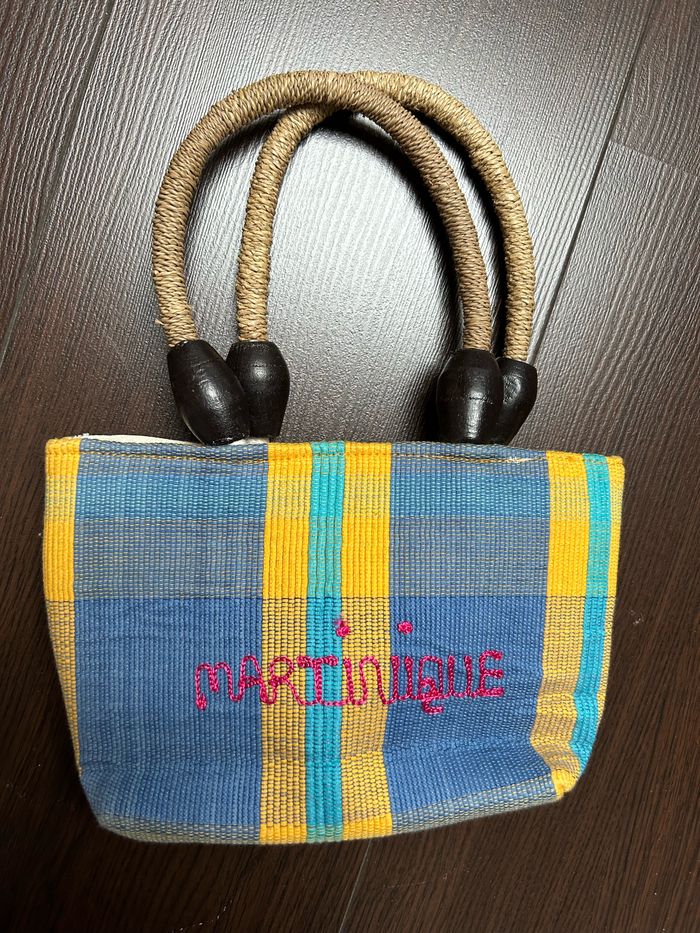 Sac à main « fille »