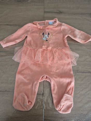 Pyjama 