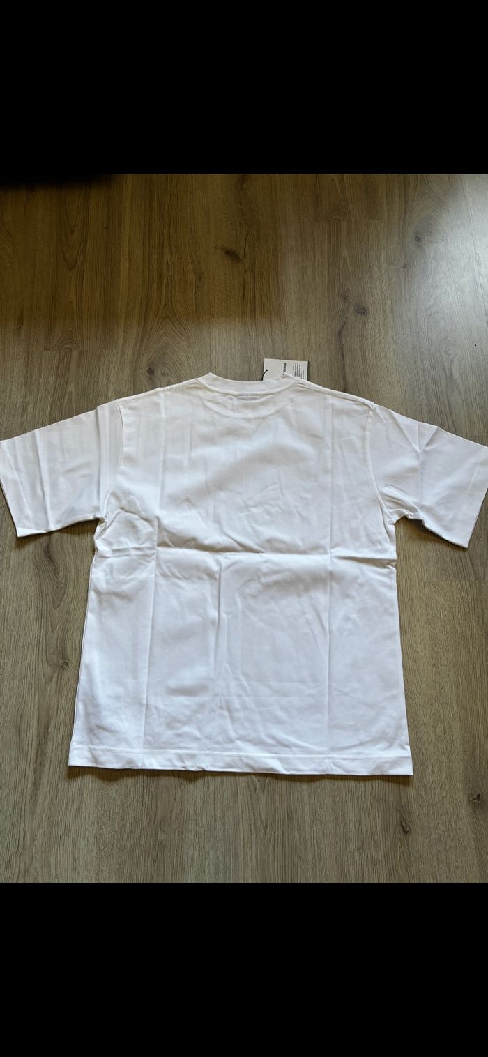 T shirt medium - photo numéro 3