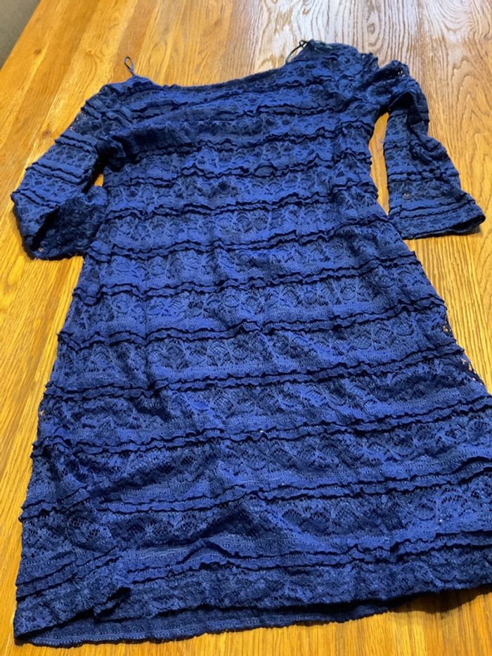 Robe Femme - photo numéro 2
