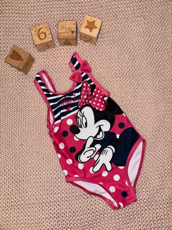 maillot de bain