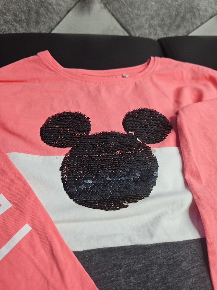 Pull fin - photo numéro 2