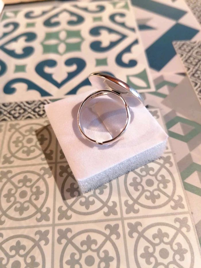 Bague - photo numéro 4