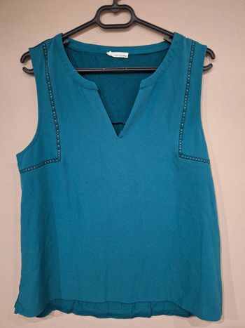 Top cache cache Taille 42