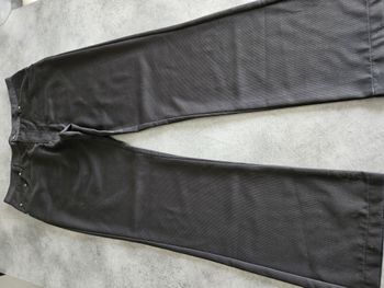 Pantalon Armand Thiery Taille 44