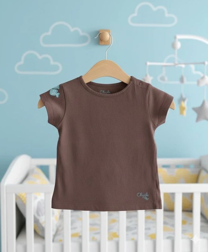 Lots vêtements 12 mois - photo numéro 3