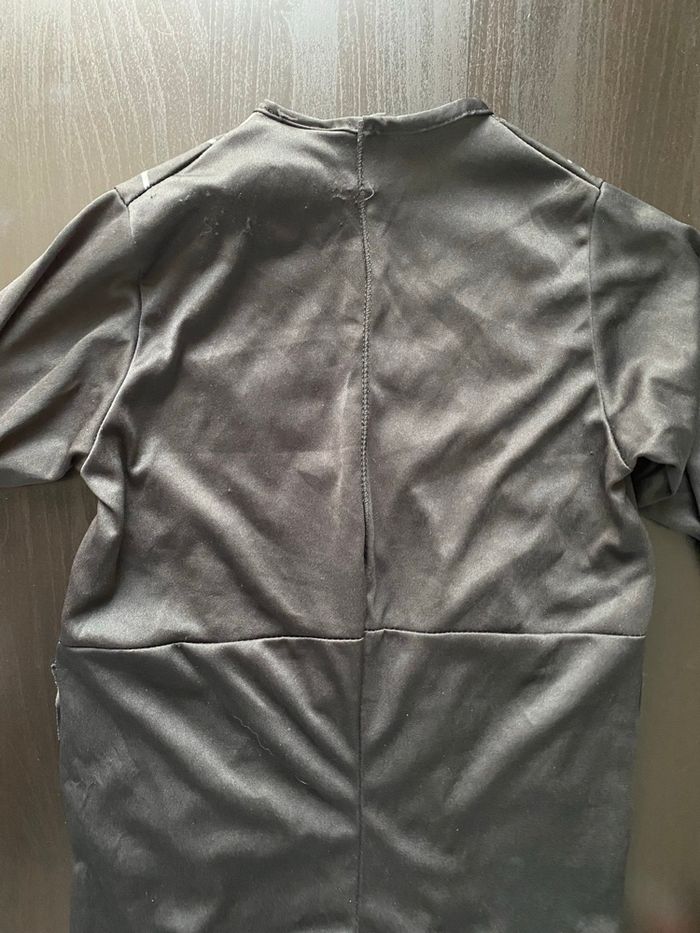 Déguisement Star Wars