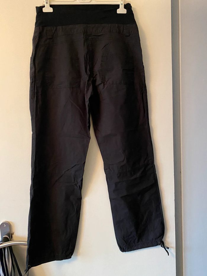 Pantalon de grossesse Taille 42 - photo numéro 2