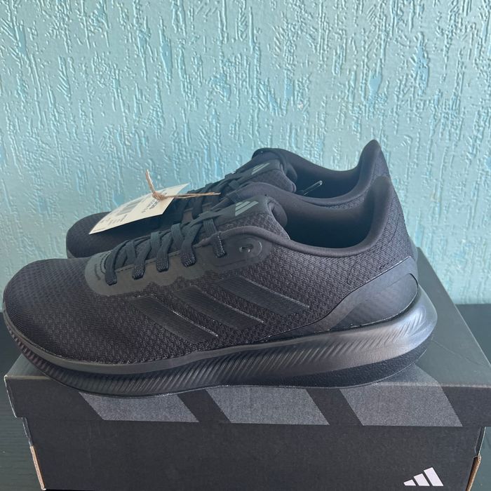 Basket Adidas - photo numéro 4