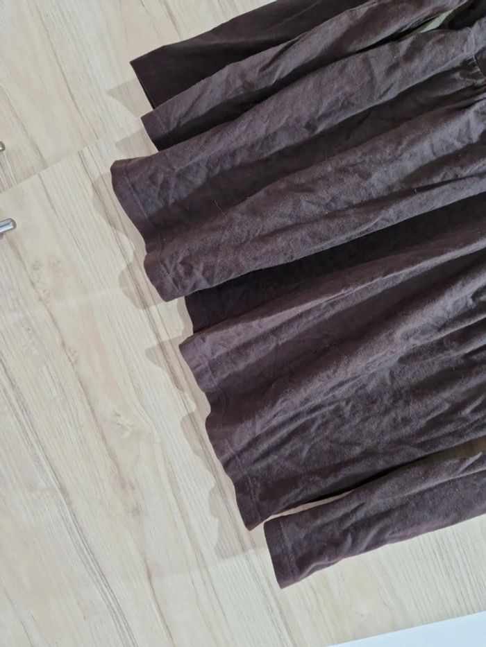 💞Taille L 💞 - photo numéro 6