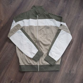 Veste survêtement Trévois taille 180 L