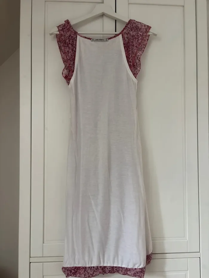 Robe 40 Petit Baigneur - photo numéro 12