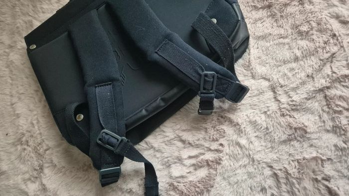 Cartable Viking Jeune Premier 🪨 de 2 à 6 ans - photo numéro 9