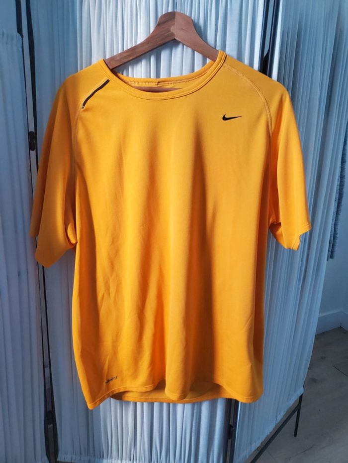 Pull très large xxl