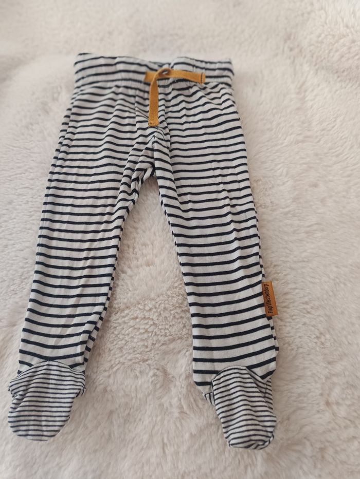 Pantalon très bon  état