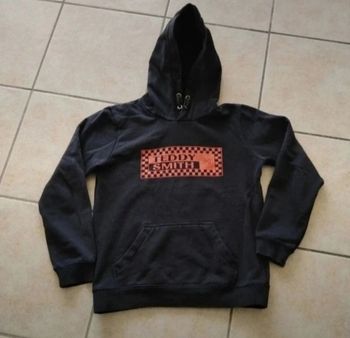 Sweat Teddy smith vends sweat  Teddy smith