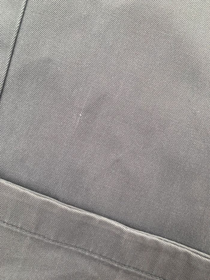 Slim FIT pantalon