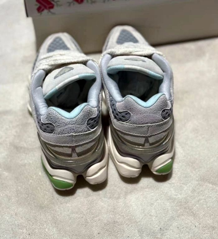 New Balance 9060 - photo numéro 5