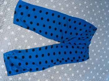 Legging