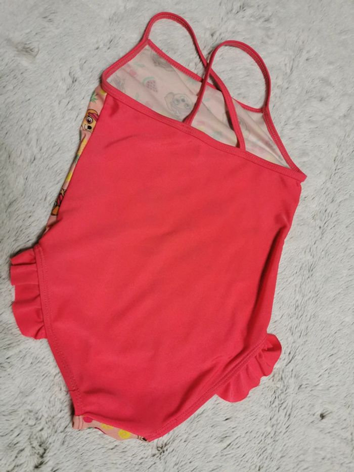 Maillot de bain Stella - photo numéro 3