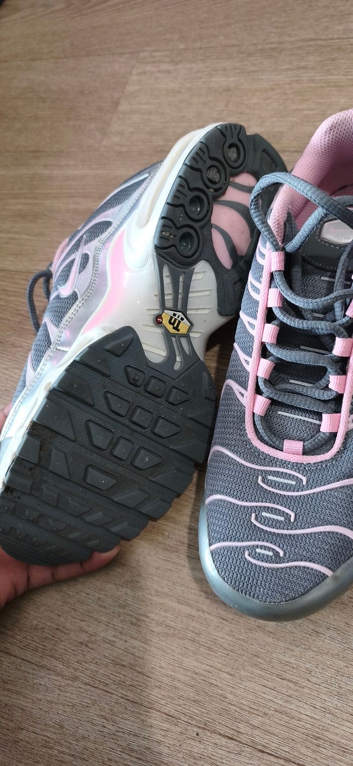 Tn nike - photo numéro 2