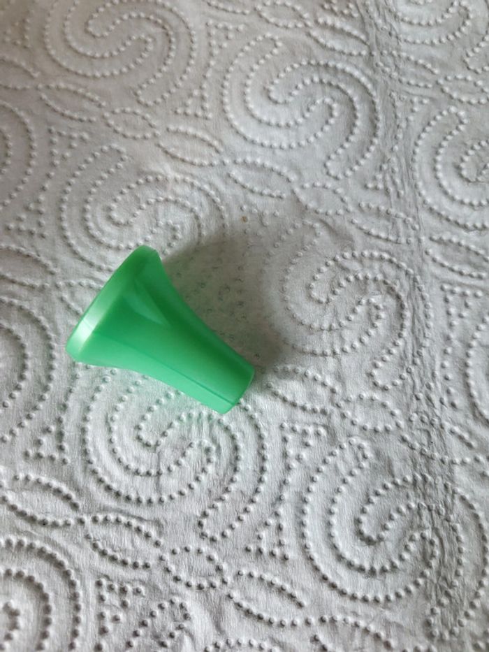 Kinder K01N43 Kaléidoscope - photo numéro 3