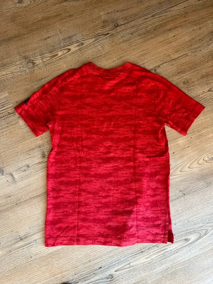 T-shirt Adidas - photo numéro 2