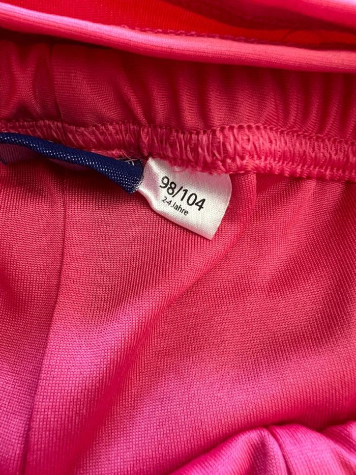 Lot maillot de bains 2/4 et 4/6 ans 🌸 - photo numéro 3