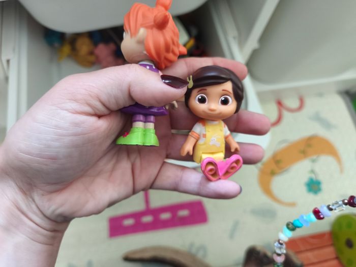 Cocomelon - photo numéro 2